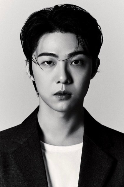 Giriboy Giriboy