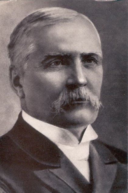 Mykola Lysenko Mykola Lysenko