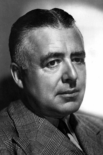 Clarence Brown Clarence Brown