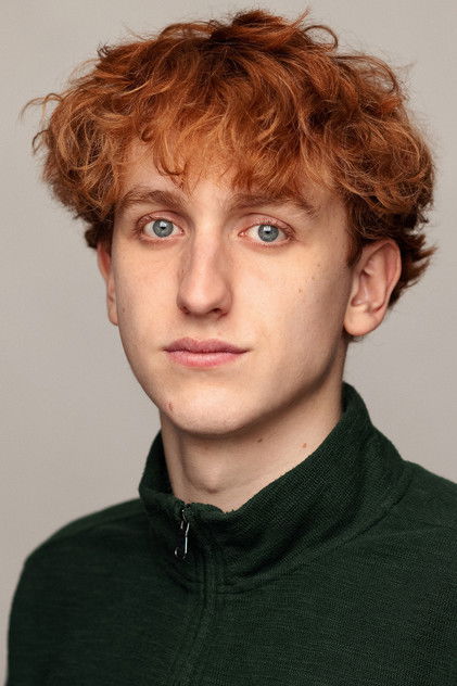 Ben Heineman Ben Heineman