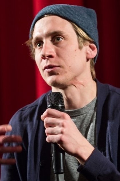 Alexander Abaturov Alexander Abaturov