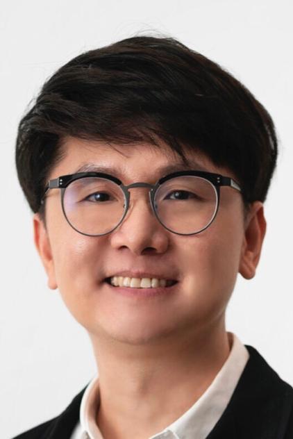 Banjong Pisanthanakun Banjong Pisanthanakun