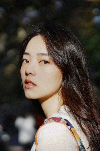 Vivienne Tien Vivienne Tien