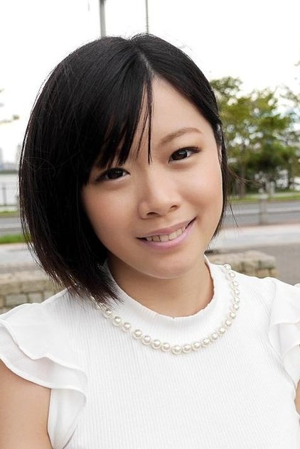 Sana Moriho Sana Moriho