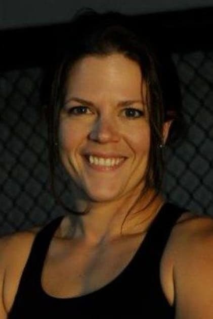 Emily Kagan Profilbild