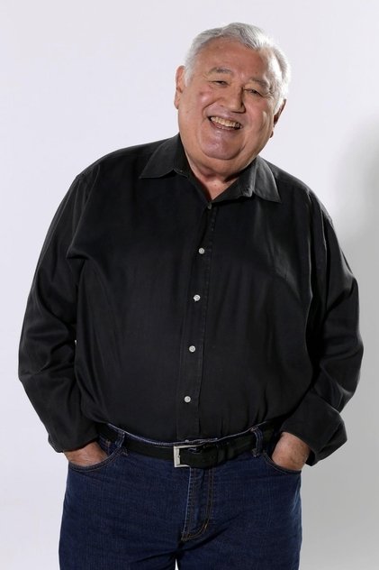 Efraín López Neris Efraín López Neris