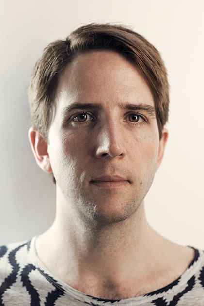 Owen Pallett Profilbild