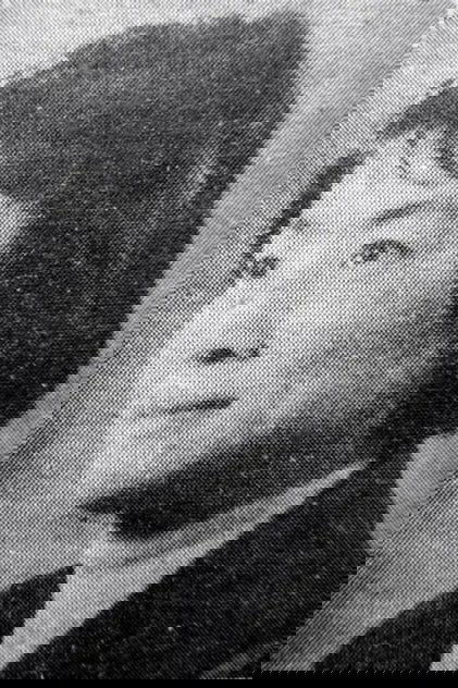 Yuwen Zhu