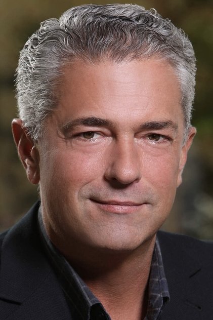 Malek Akkad Malek Akkad