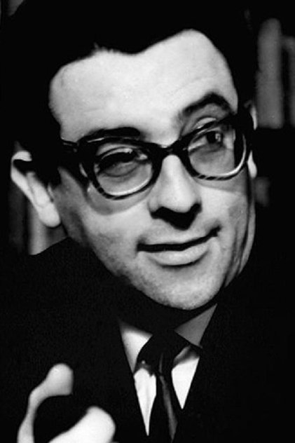 Valentin Zorin Valentin Zorin