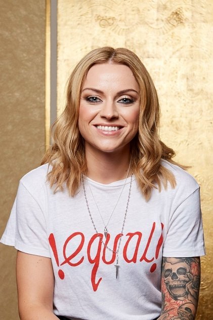 Amy Macdonald Amy Macdonald