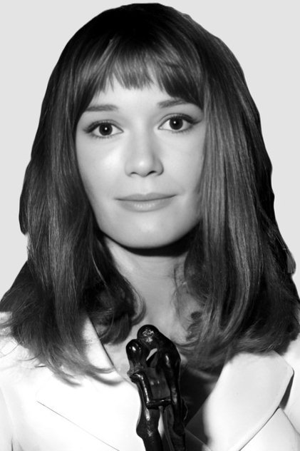 Olga Georges-Picot Olga Georges-Picot