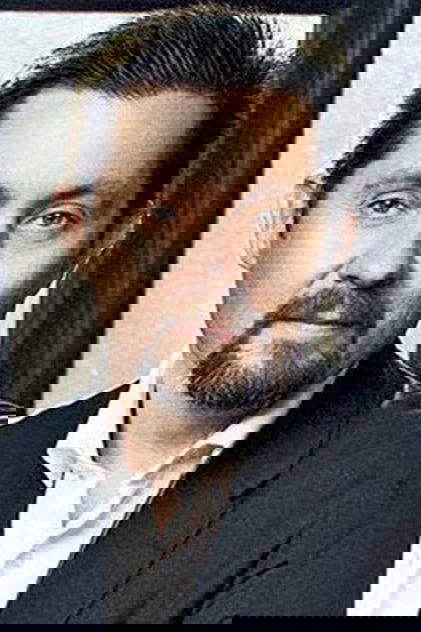 Ramón Campos