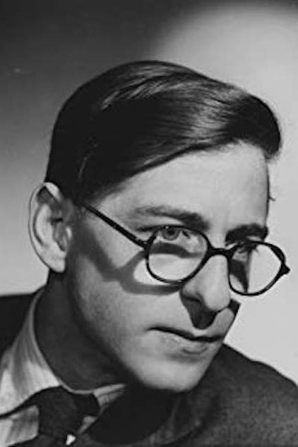 John Boulting John Boulting