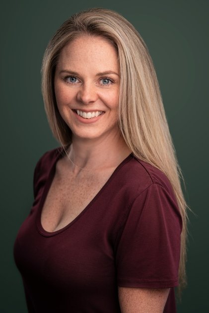 Angie Miller Angie Miller