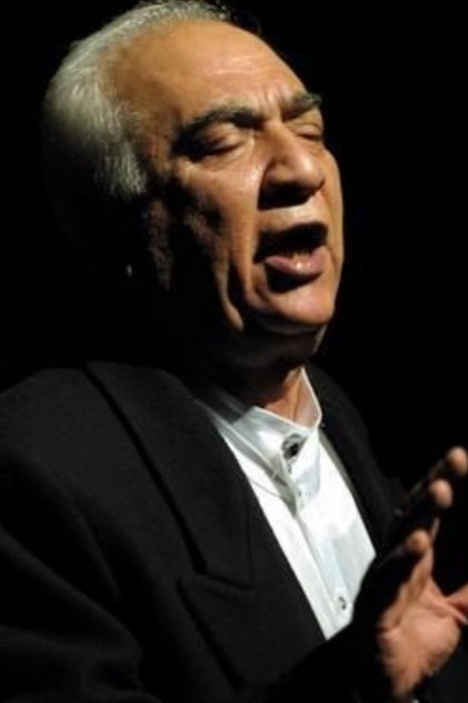 Sami Abdul Hameed Sami Abdul Hameed
