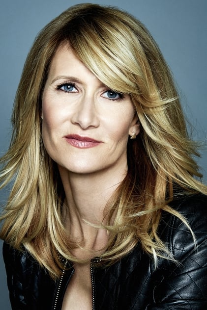 Laura Dern Profilbild