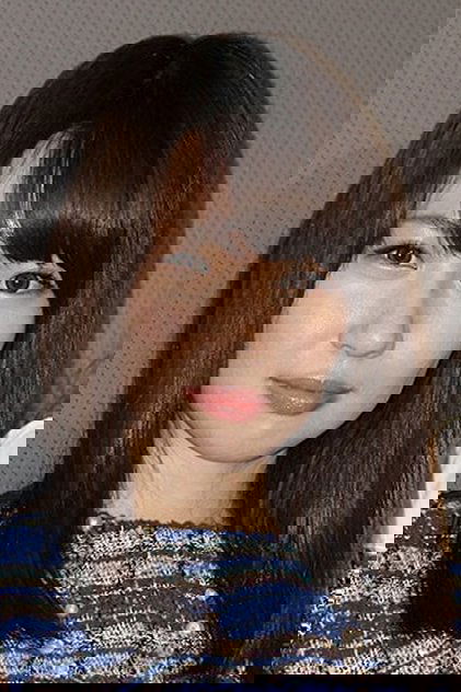 Yuka Masuda Yuka Masuda