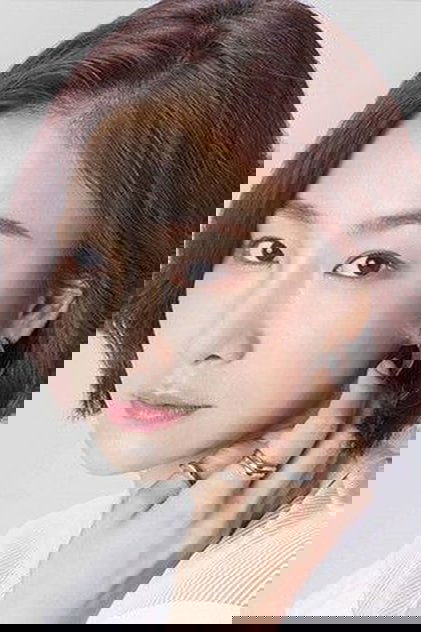 Park Hyo-ju Park Hyo-ju