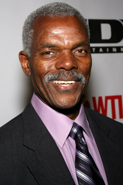 Al White Al White