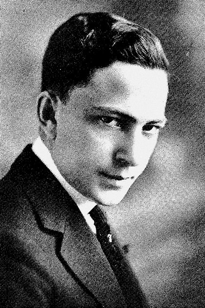 C. Bakaleinikoff C. Bakaleinikoff