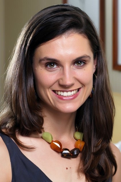 Krystal Ball Krystal Ball