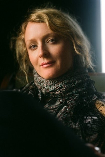 Claire McCarthy Claire McCarthy