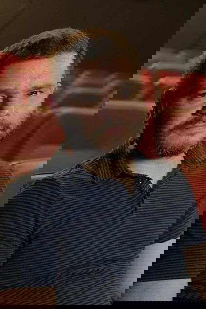 Dácio Pinheiro