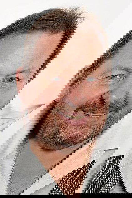 Ottfried Fischer Ottfried Fischer
