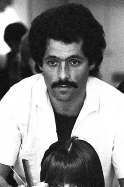 John Isaacs John Isaacs