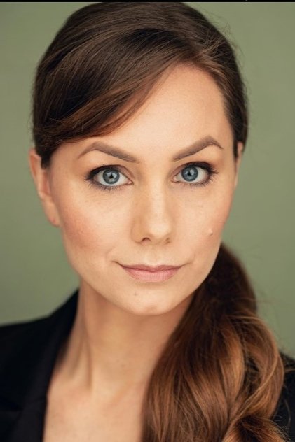 Michelle Foard Michelle Foard