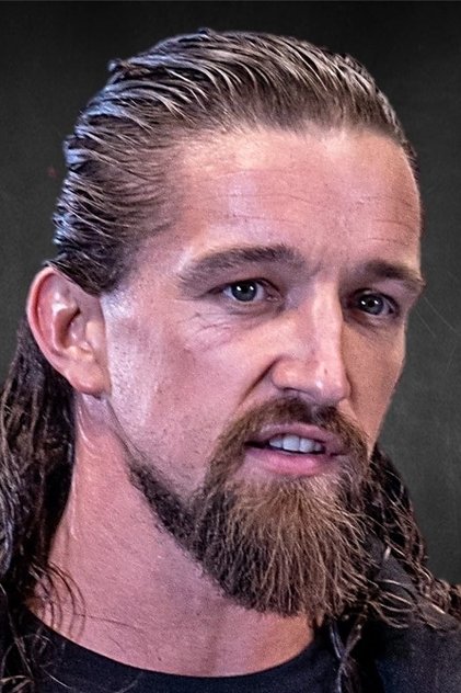 Jamie White Jamie White