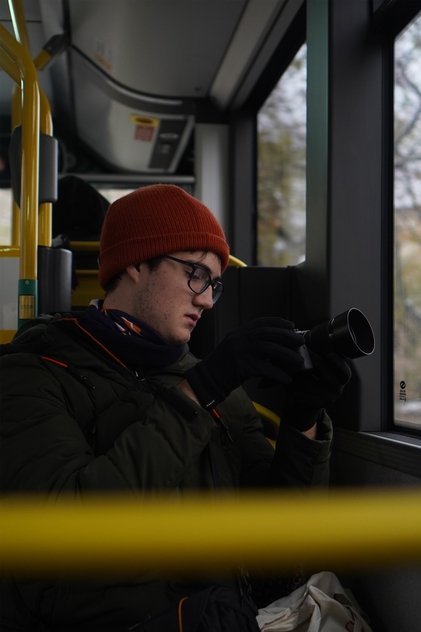 Pol Álvaro