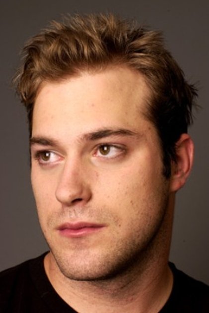 James DeBello James DeBello