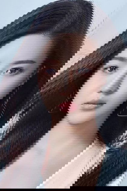 Ma Xinyu