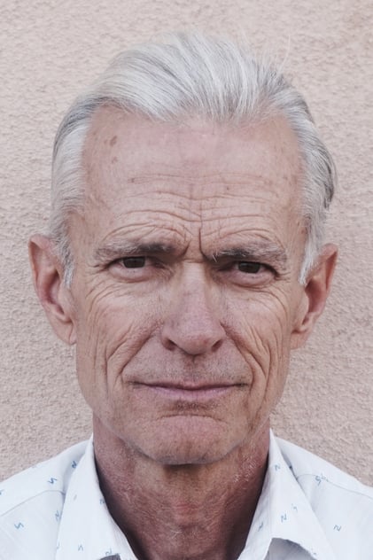 Bruce McIntosh Profilbild