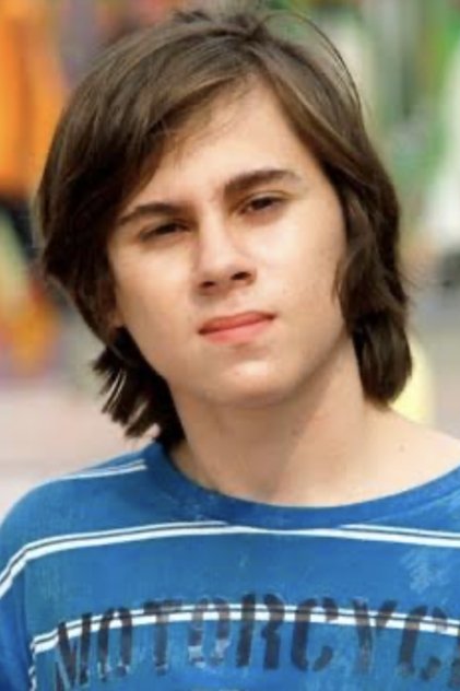 Rafael Miguel Rafael Miguel