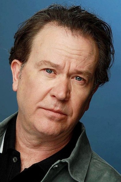 Timothy Hutton Timothy Hutton