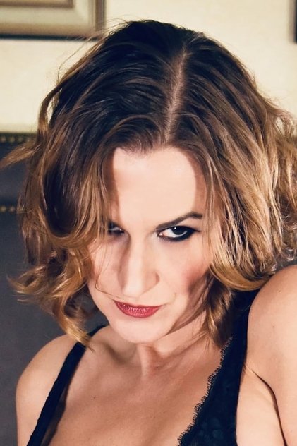 Rebecca Rinehart Rebecca Rinehart