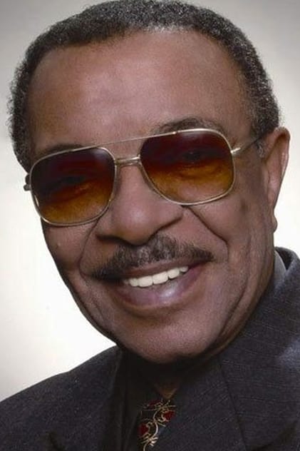 Grady Tate Profilbild