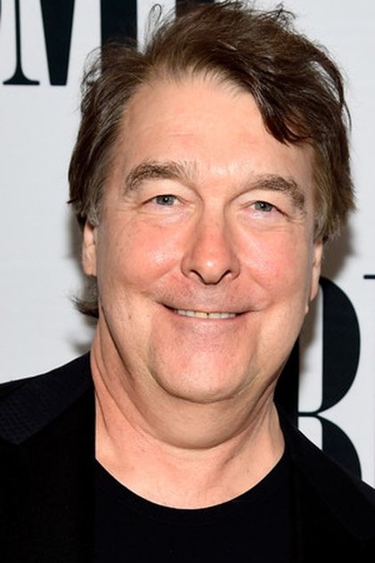David Newman David Newman