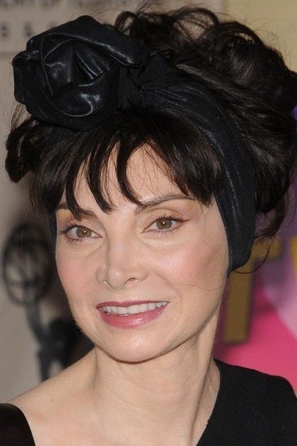 Toni Basil Profilbild