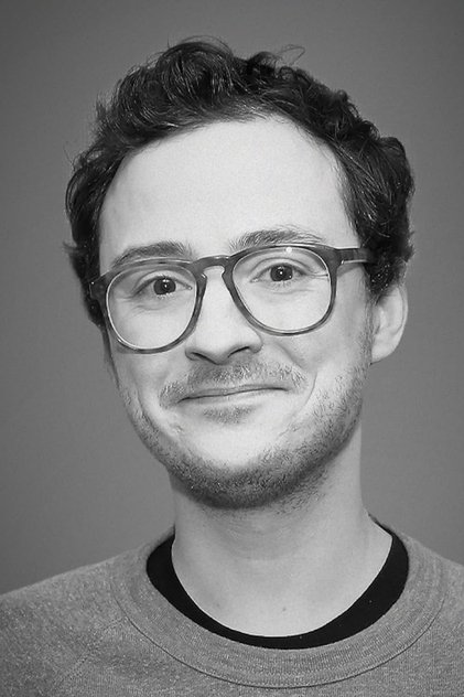 Griffin Newman Griffin Newman