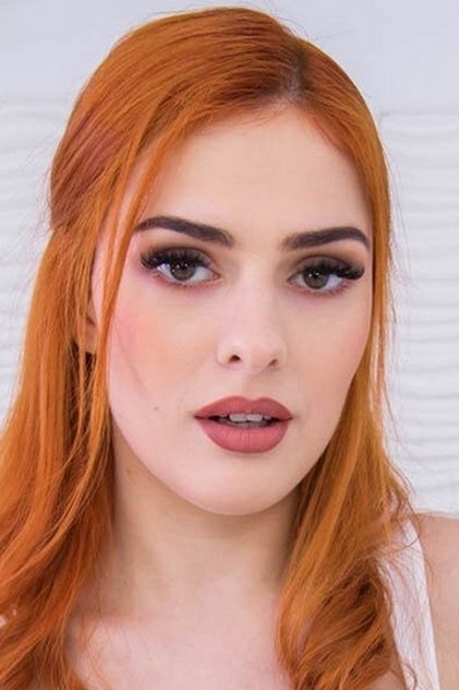 Mina Von D Mina Von D