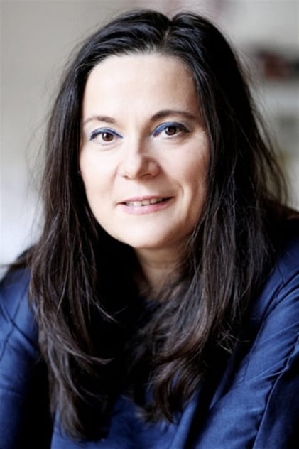 Jana Bittnerová Profilbild