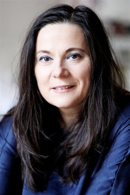 Jana Bittnerová Profilbild