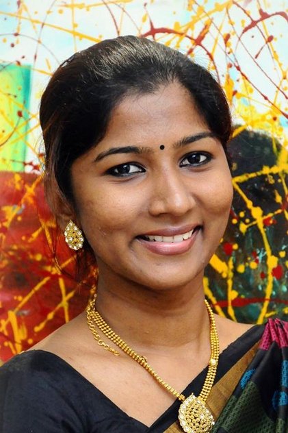 Raichal Rabecca Philip Raichal Rabecca Philip
