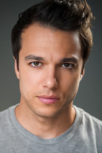 Chris Riggi Chris Riggi