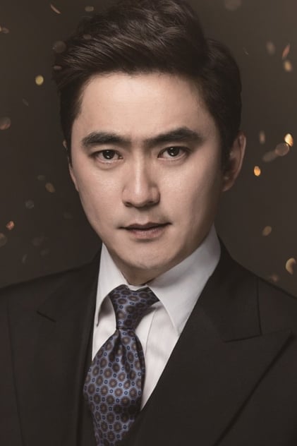 김석훈 Profilbild