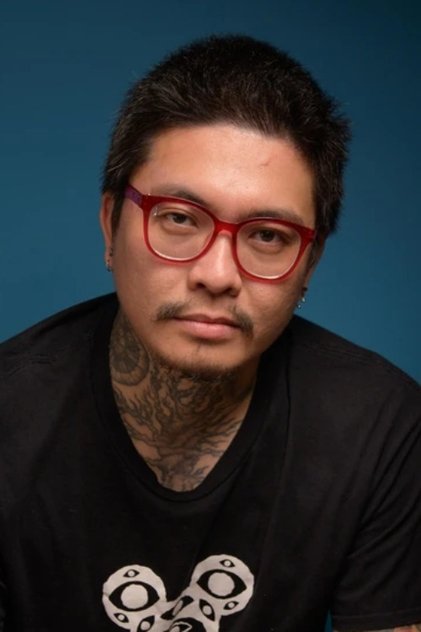 Arvin Belarmino Arvin Belarmino